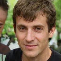 Jörgen Bergkvist